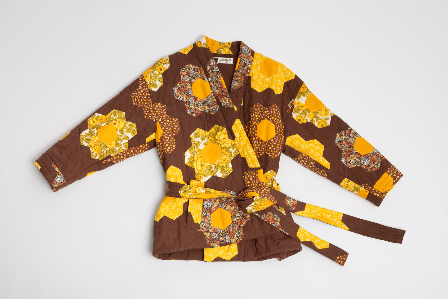 Quilt Couture