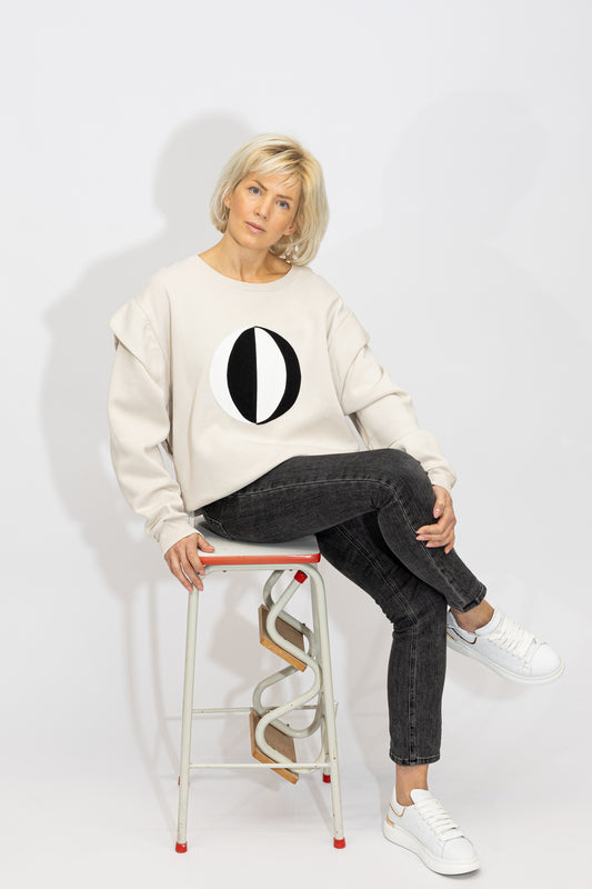 Hilma 2