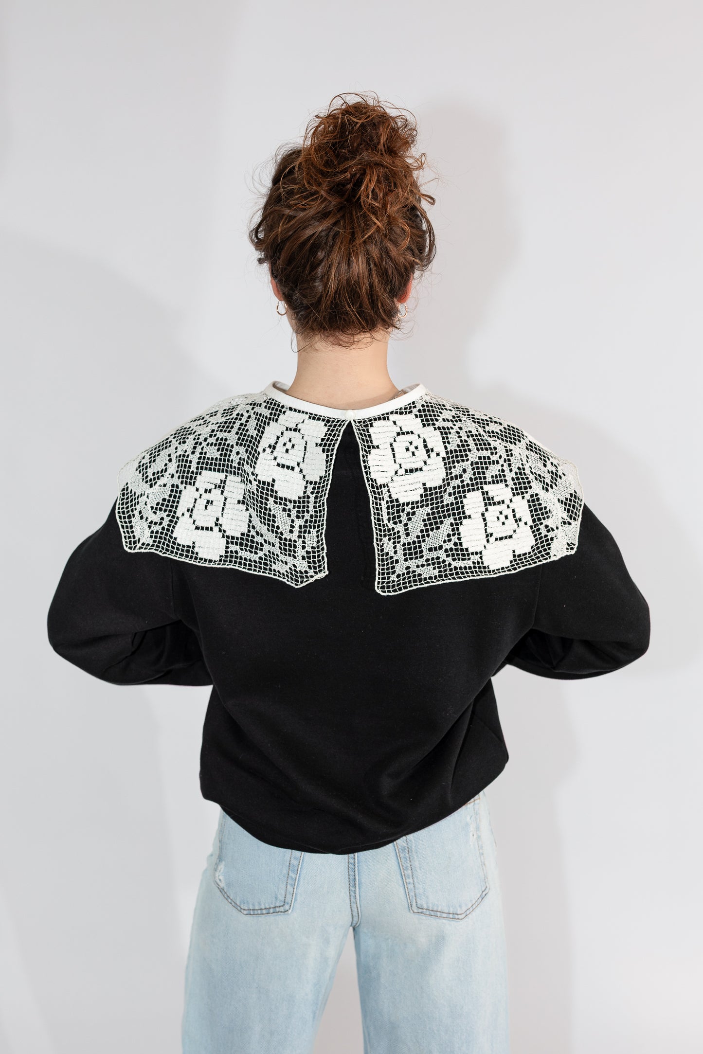 Collar