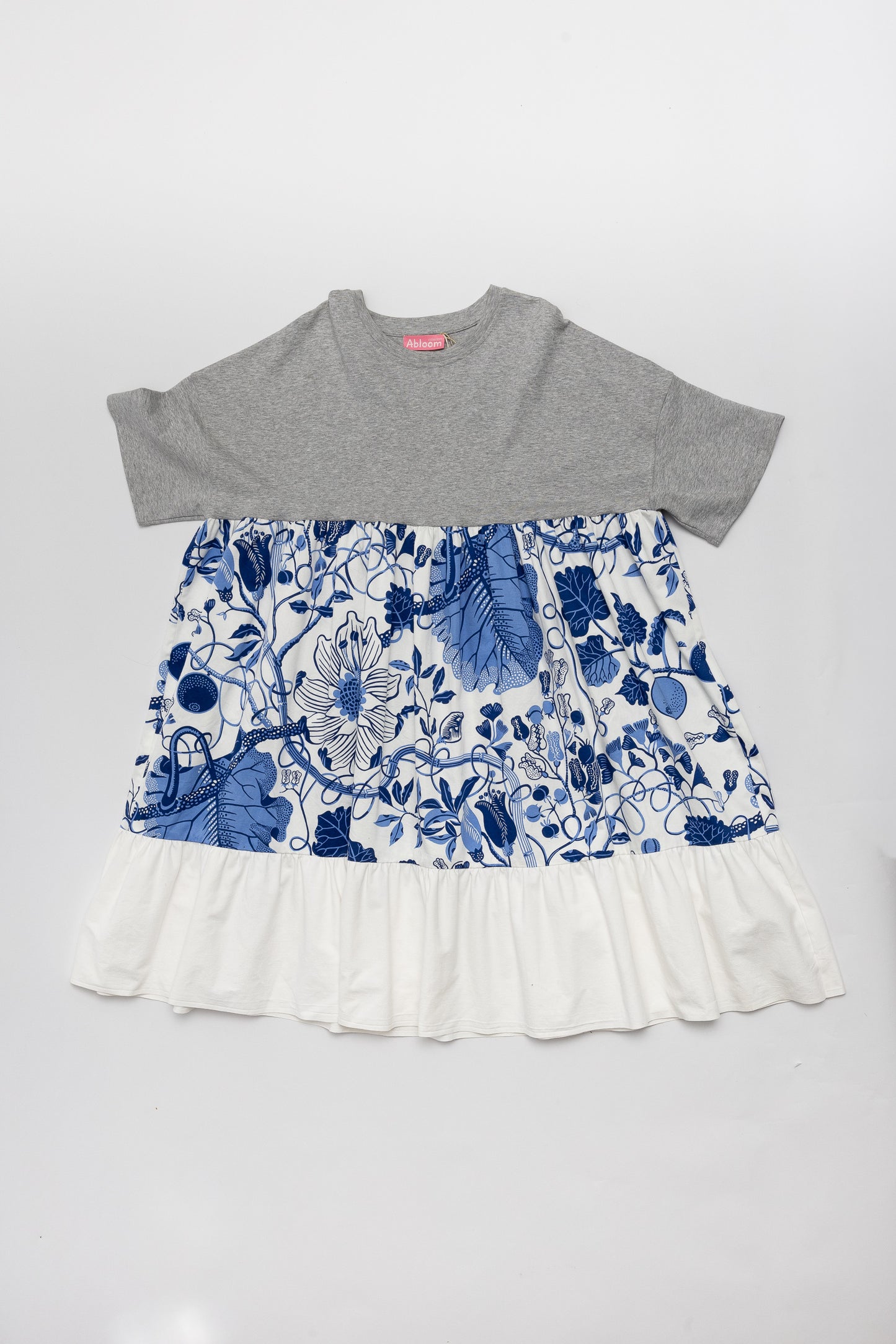 Summer Couture