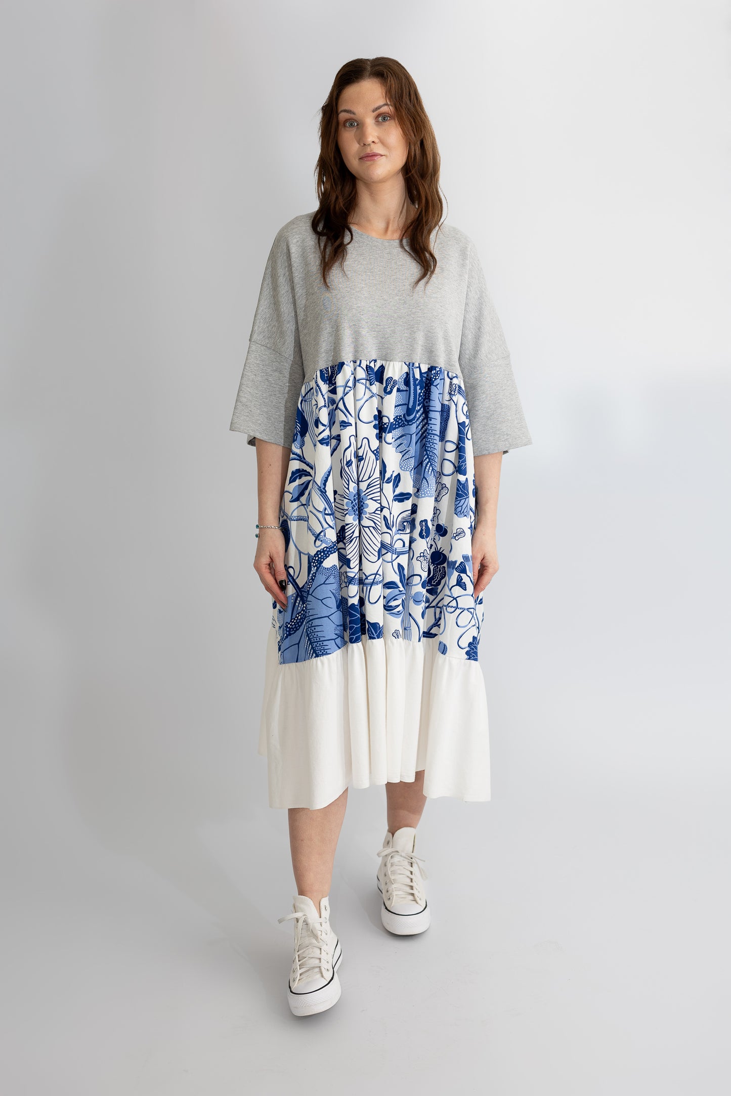 Summer Couture