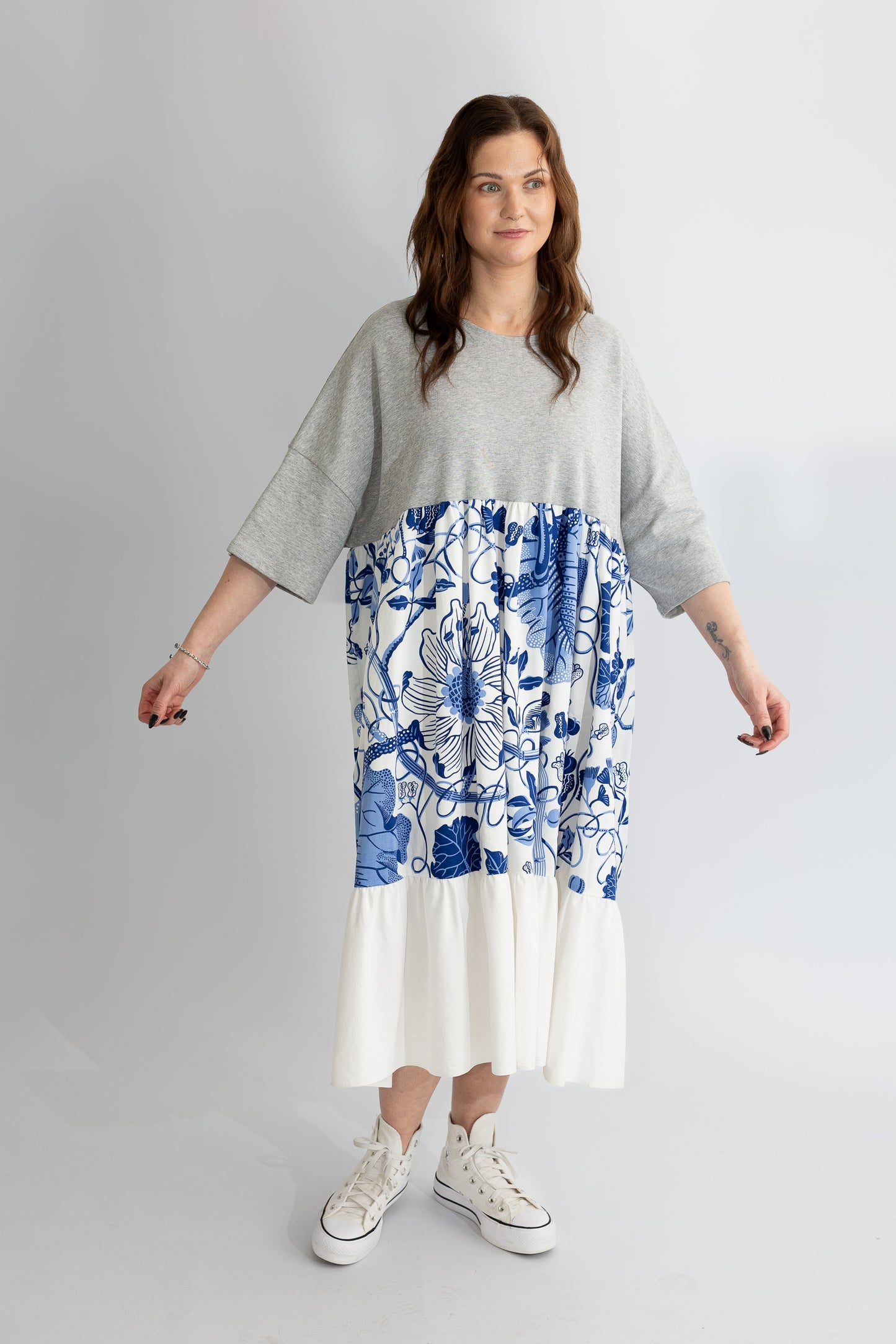 Summer Couture