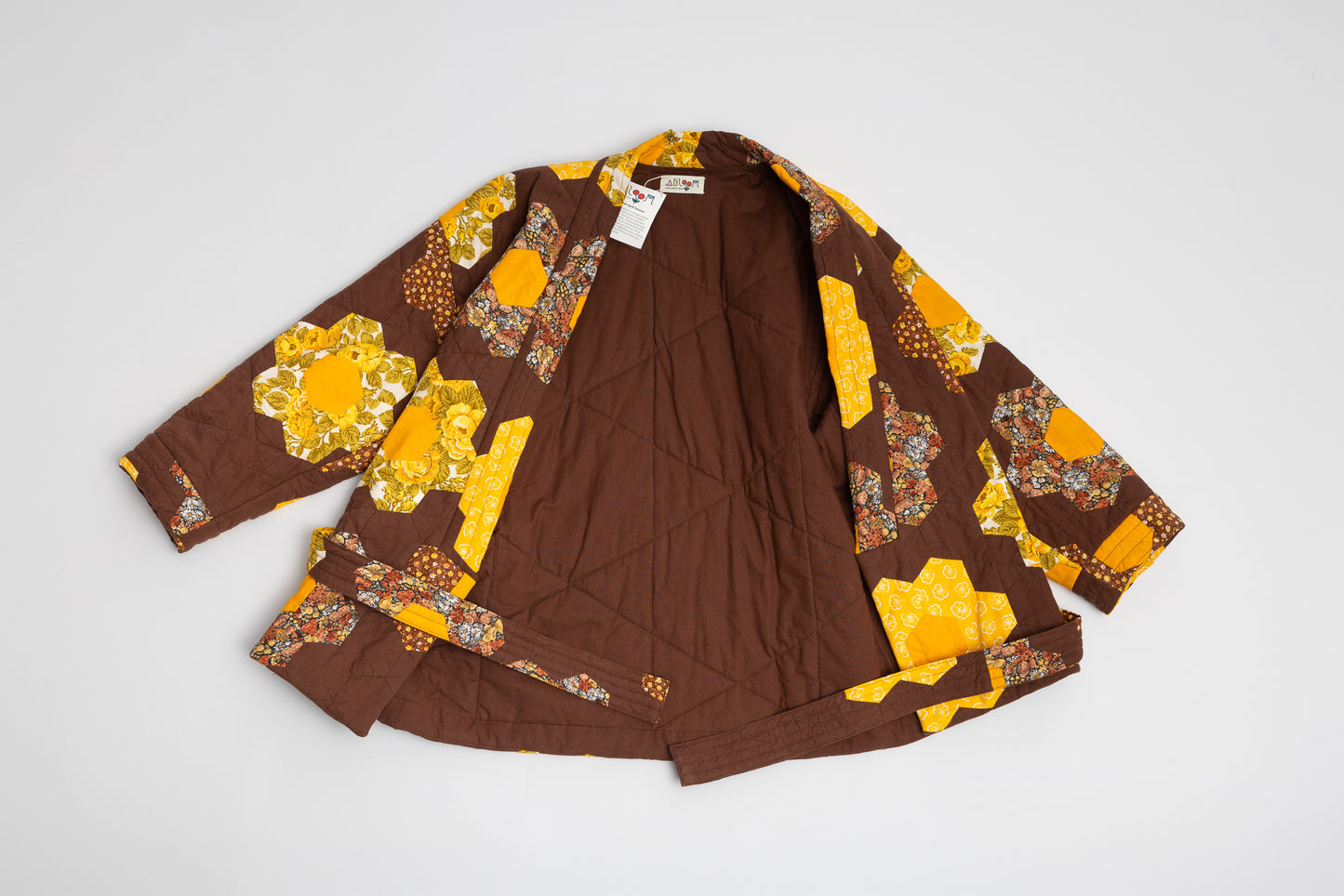 Quilt Couture