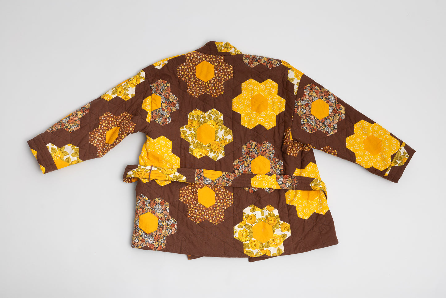 Quilt Couture