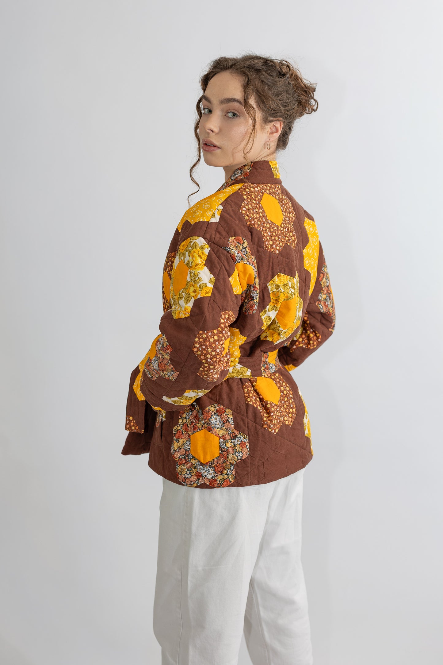 Quilt Couture