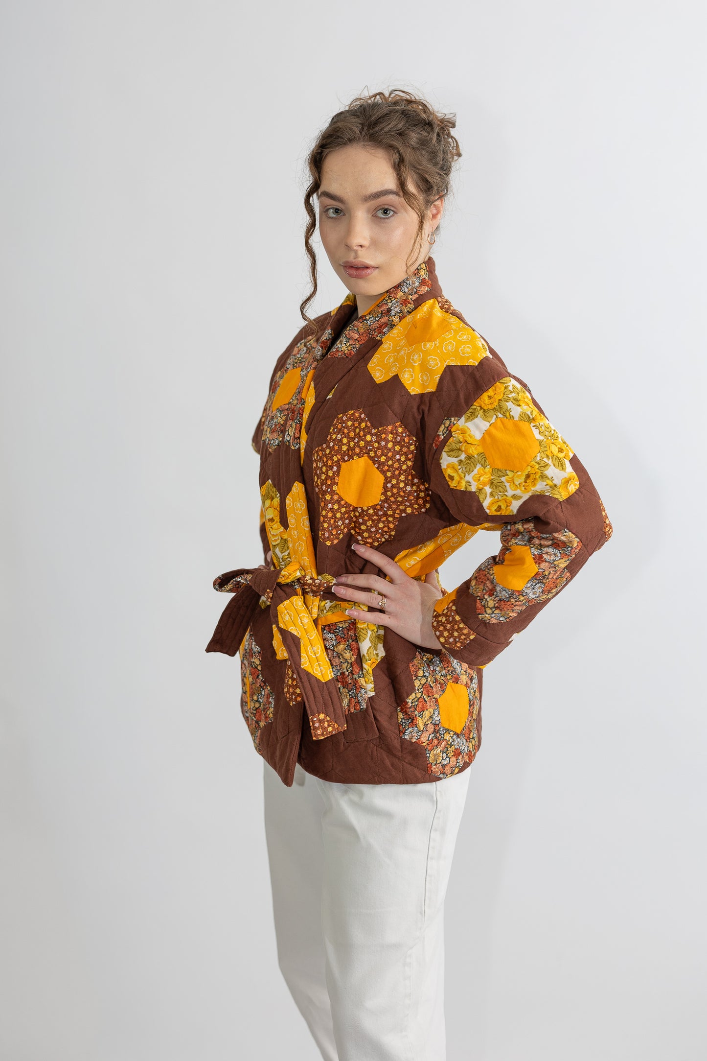 Quilt Couture