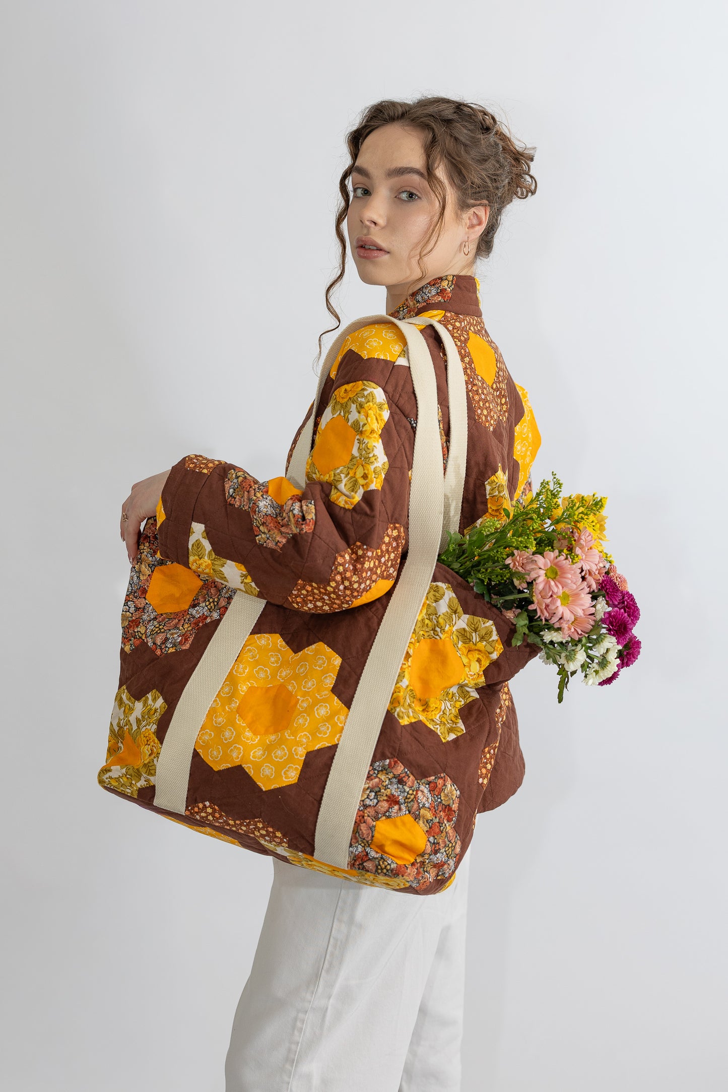 Quilt Couture