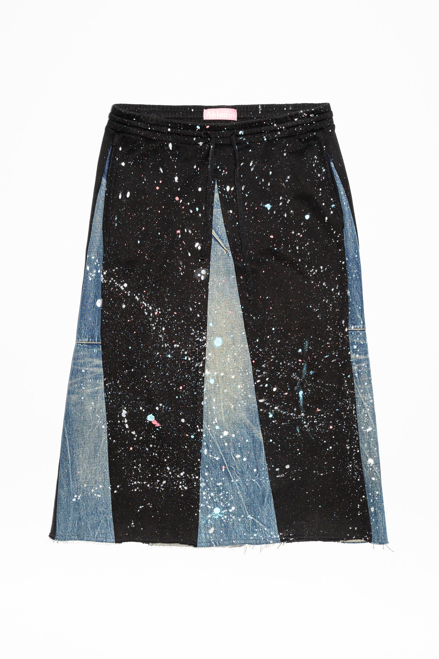 Cosmos Skirt