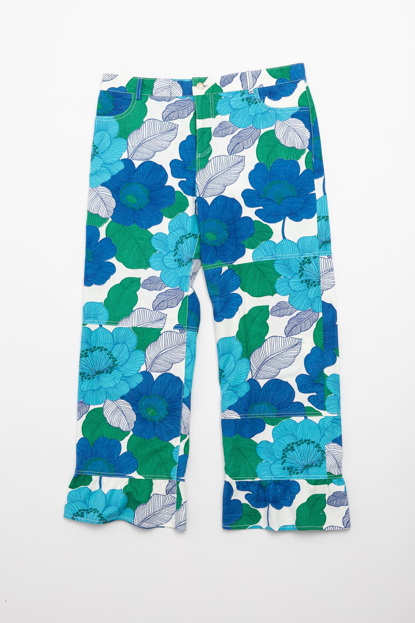 Trousers of Joy