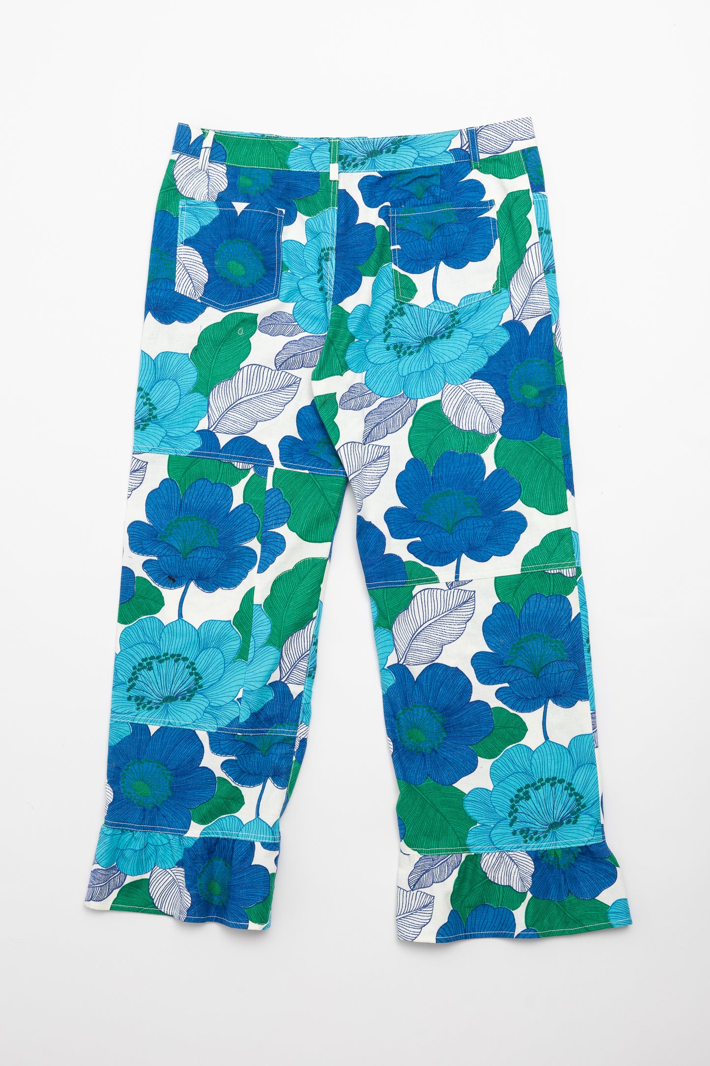 Trousers of Joy